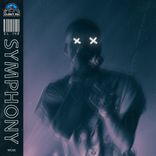 Artwork voor "Symphony"