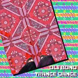 Trance Dance