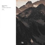 Artwork für "Ythyrlys"