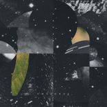 Artwork for "Amazonas"