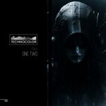 Portada para "One Two"