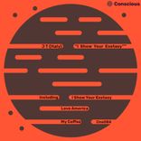 Artwork for "I Show Your Exstasy"