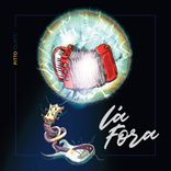 Artwork for "Refrões (Ao Vivo na Calourada)"