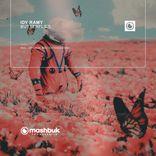 Portada para "Butterflies"