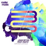 Portada para "Wanna Dance"