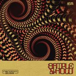 Artwork for "Sample & Hold"