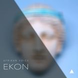 Artwork für "Ekon"