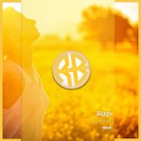 Breath (Extended Dub)