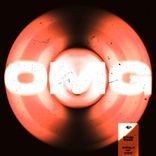 Artwork voor "Omg"