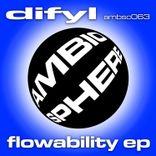 Flowability