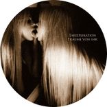 Artwork für "Träume Von Ihr"