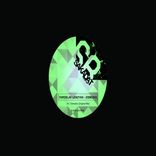 Artwork for "Osmosis"