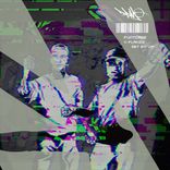 Artwork for "Get Em (VIP)"