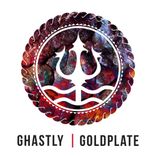 Artwork voor "Dogs in the House"