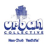 Artwork for "Radhika"