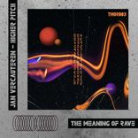 Blame It On The Twins