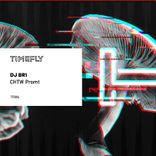 Artwork for "Chtw Promt"