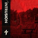 Artwork for "Intrusion"