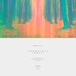 Anomalous Forest
