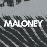 Artwork for "Maloney"