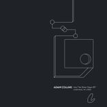 Artwork for "Into the Silver Dawn"