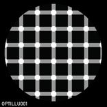 Artwork for "Foreign Frequencies"