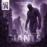 Giants