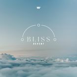 Artwork für "Bliss"