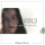 Safe World