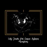 Portada para "Moonstones"