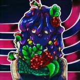 Artwork für "Trippin (Extended Mix)"