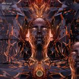 Portada para "Deductions"