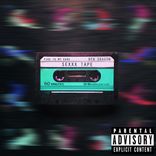 Portada para "Sexxx Tape"