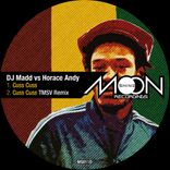 Artwork for "Cuss Cuss"