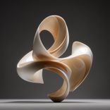 Artwork for "Changes"