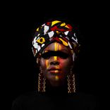 Artwork für "M.A.M.A"