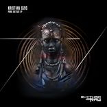 Artwork für "Pure Extaze EP"