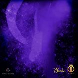 Portada para "Books"