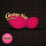 Artwork for "Chasin' LSD"