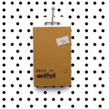 Artwork voor "Best of Outlet 004"