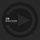 Artwork voor "Queens of Nothing"