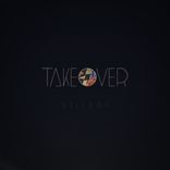 Artwork for "Takeover"