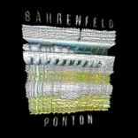 Portada para "Ponton"