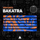 Artwork for "Bakatra"