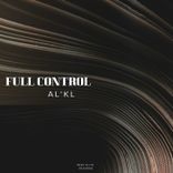 Artwork for "Full Control"