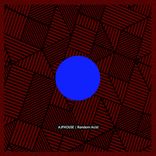 Portada para "Random Acid"