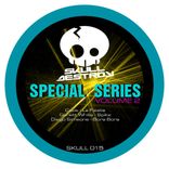 Artwork for "Special Series Vol.2"