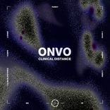 Artwork for "Clinical Distance"