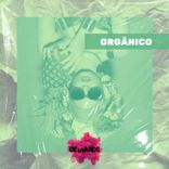Organico
