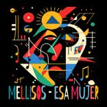 Esa Mujer